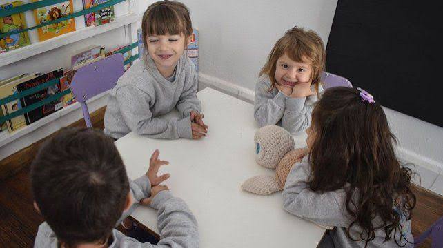 articulo-1