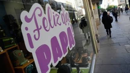 articulo-3