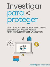 articulo-2