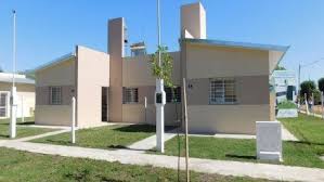 articulo-1