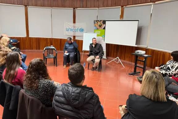 articulo-1